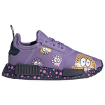 Super Purple/Shadow Navy/Cloud White