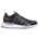 adidas Originals NMD_V3 - Women's Green/Gold