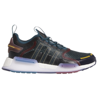 Adidas nmd lady hot sale foot locker