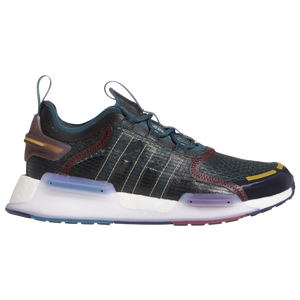 Nmd on sale womens footlocker