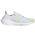 adidas Ultraboost 22 - Men's Multi/White