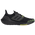 adidas Ultraboost 22 - Men's Black/Yellow