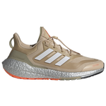 Magic Beige/Grey/Impact Orange