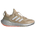 adidas Ultraboost 22 - Men's Magic Beige/Grey/Impact Orange