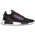 adidas Originals NMD_R1.V2 - Men's Black/White