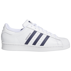 adidas Superstar Shoes | Foot Locker شكل الاسنان الطبيعي adidas Superstar Shoes | Foot Locker شكل الاسنان الطبيعي