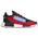 adidas Originals NMD R1.V2 - Men's Gray/Red/Blue