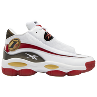 Reebok answer cheap 2 soldes