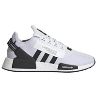 Mens adidas Originals NMD Shoes | Foot Locker