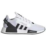 White/Black