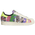 adidas Originals Superstar - Men's Multi/White