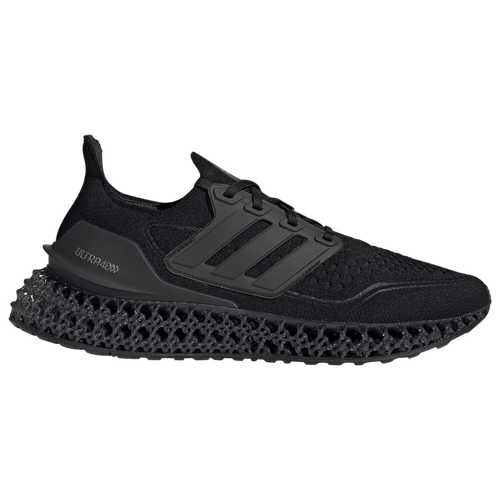 ADIDAS ORIGINALS MENS ADIDAS ULTRA 4DFWD