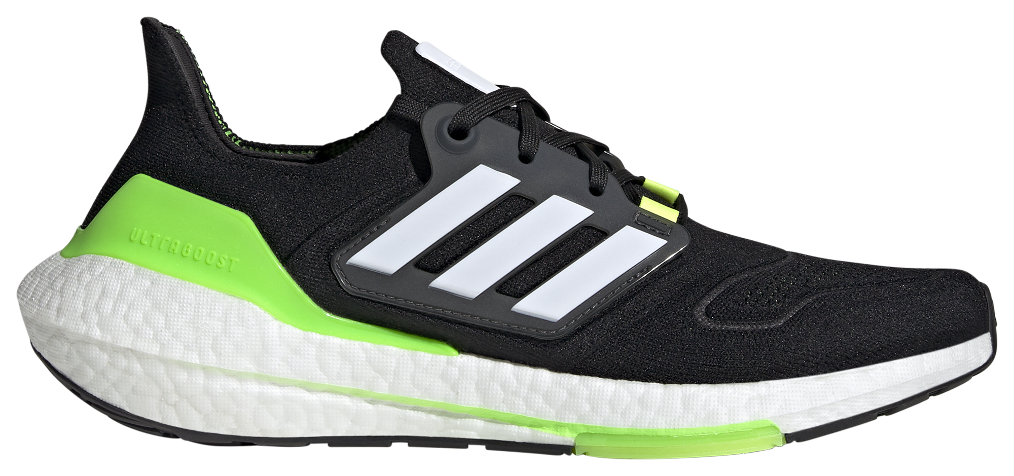 Adidas ultra boost 20 foot outlet locker