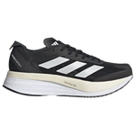 Grey/White/Black