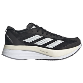 adidas adiZero Boston 12 | Champs Sports
