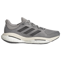 Black/Grey