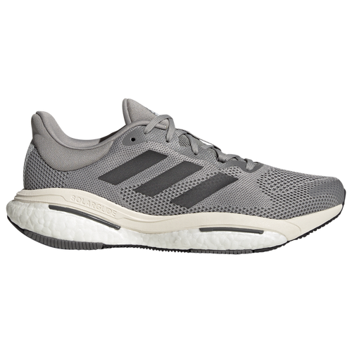 adidas Solar Glide 5