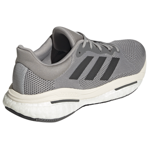 Adidas solar glide m clearance