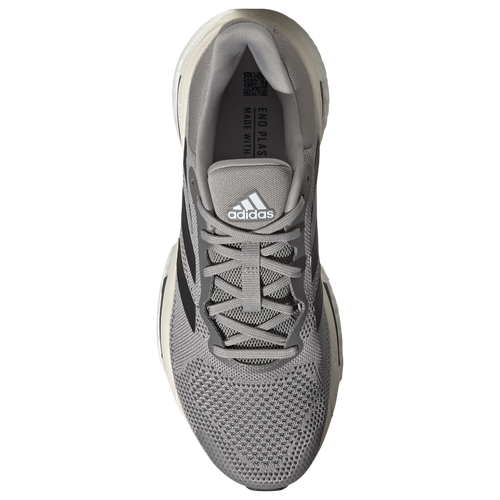 adidas Solar Glide 5