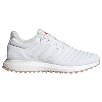 Footlocker on sale ultraboost 19