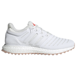 White/Red