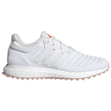 White/Red