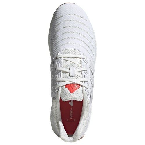 adidas Ultra Boost 2021 Cloud White FY0846 Release Date - SBD