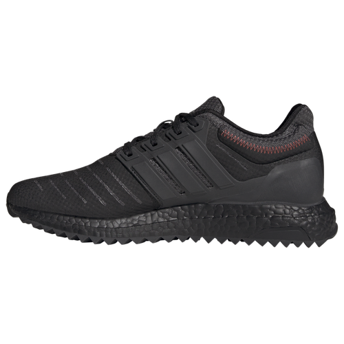 Amazon.com | adidas Mens Zx 1K Boost Lace Up Sneakers Shoes