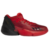 Red/Black