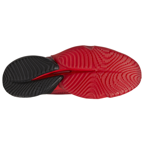adidas D.O.N. Issue 4 Foot Locker