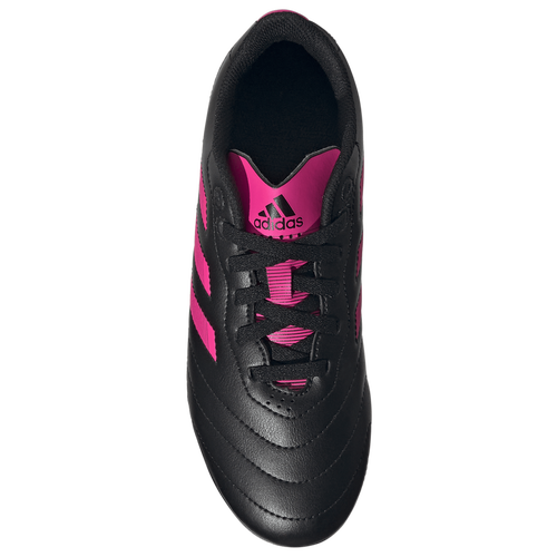 adidas Goletto VIII FG | Foot Locker