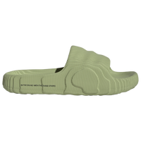 adidas Originals Adilette 22 Foot Locker