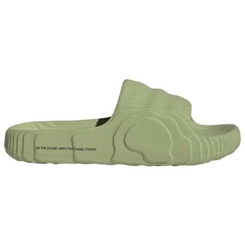 adidas Originals Adilette 22 Champs Sports
