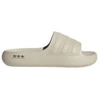 Adidas 2024 sandles women