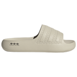 Clear Brown/Core Black