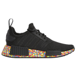 Core Black/Multi