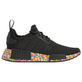 Core Black/Multi