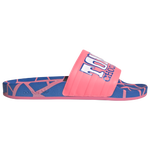 Pink/Blue
