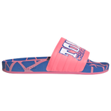 Pink/Blue
