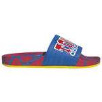 Blue/Red