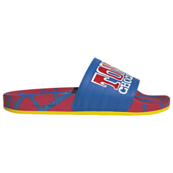 Foot locker mens sandals clearance