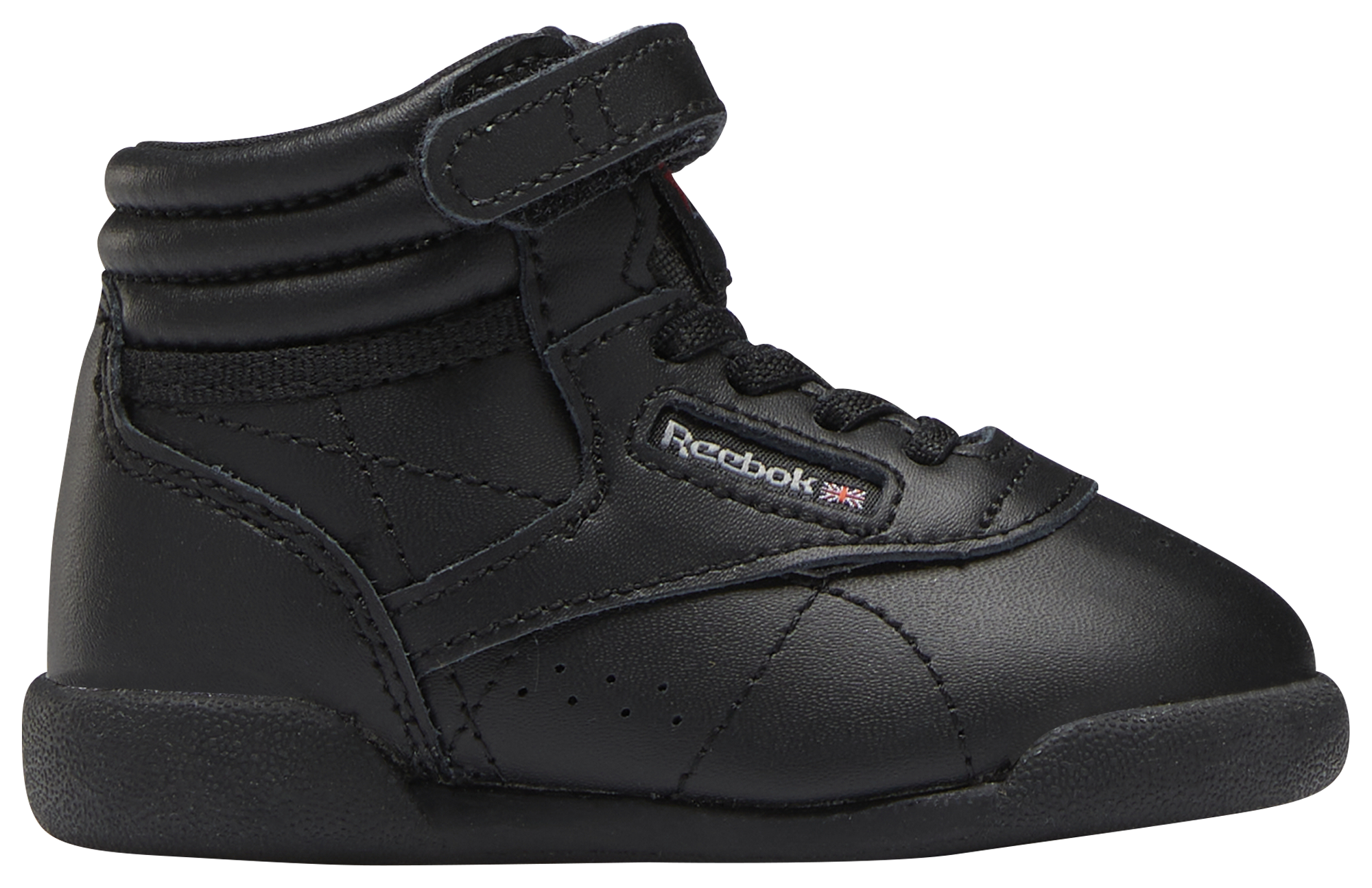 Reebok store freestyle men