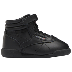 Reebok Sale Shoes Kids Foot Locker