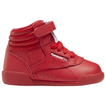 Red/Red