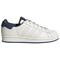adidas gazelle silver green womens adidas Kids' Grade School Superstar II Shoes, Size 6, Black main image 0