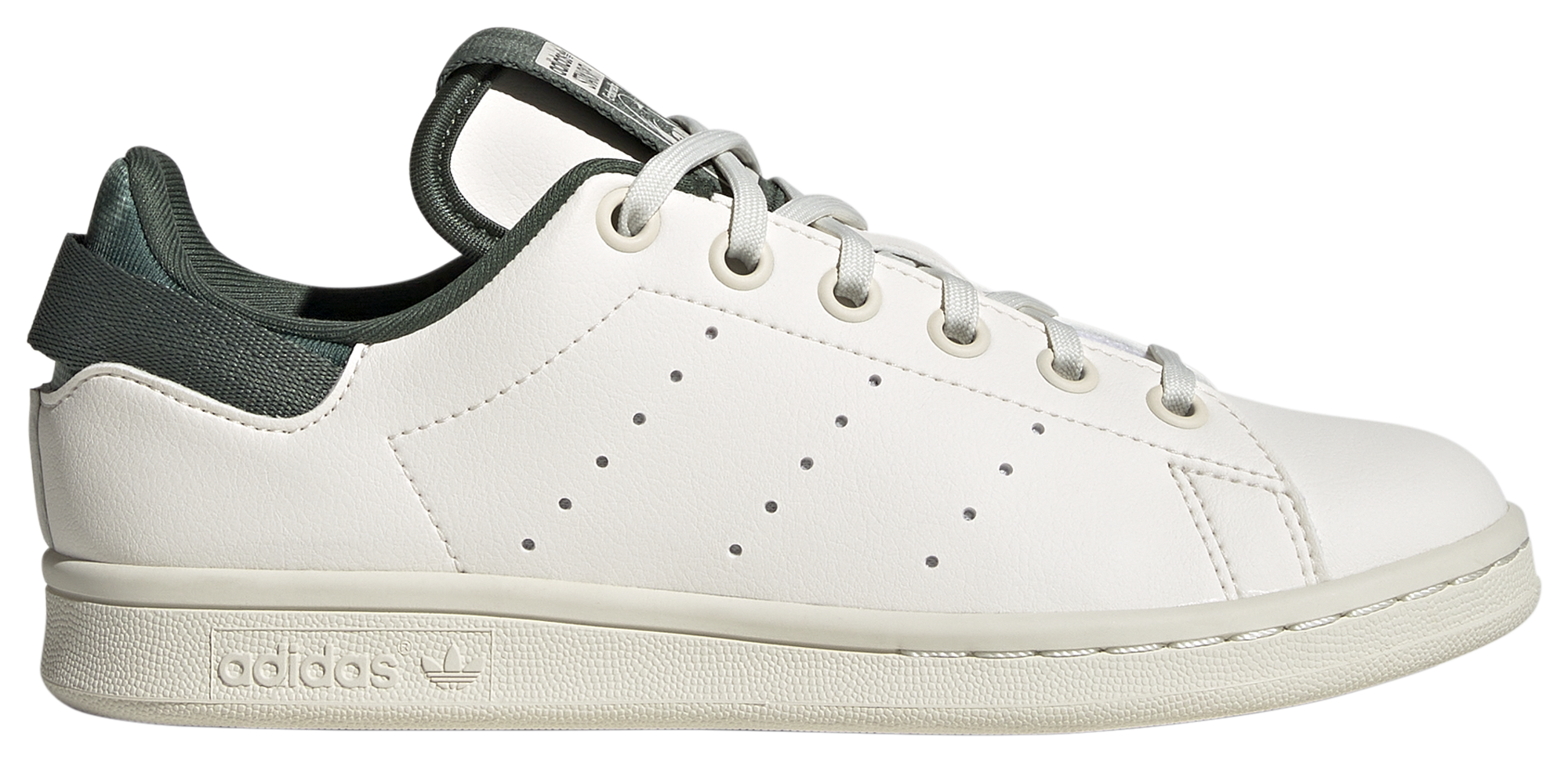stan smith junior foot locker