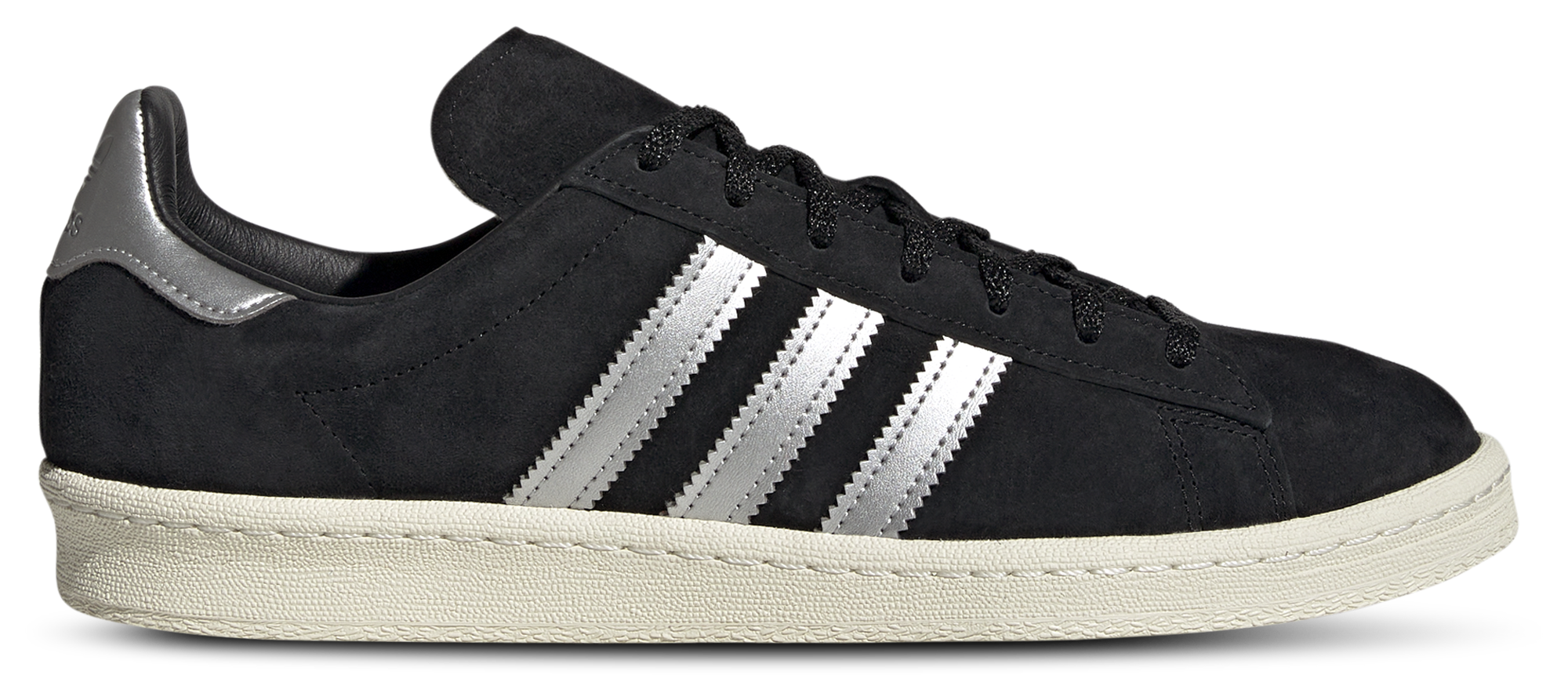 adidas Originals Campus | Champs Sports