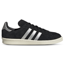 Off White/Ftwr White/Core Black