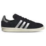 Off White/Ftwr White/Core Black