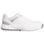 adidas EQT Spikeless - Women's White/Almost Pink/Gray